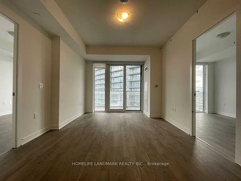 4675 Metcalfe Ave #705 — Photo 8