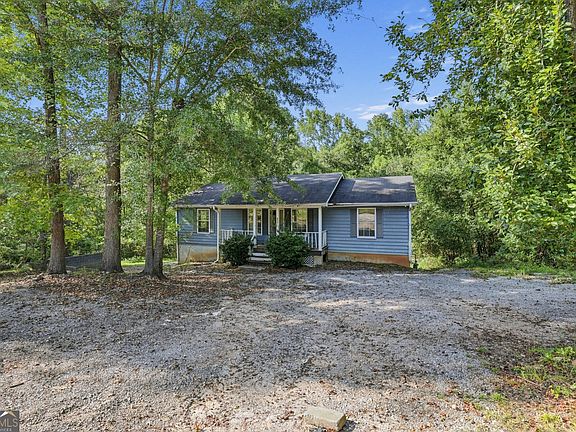 2nd image of 7694 Rockbridge Rd
