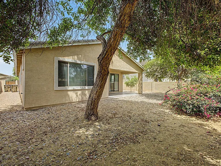 15235 W Windward Ave — Photo 31