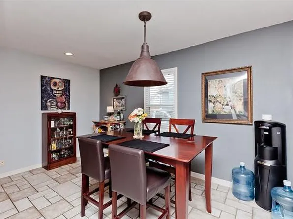 1427 White Ave, Grand Junction, CO 81501