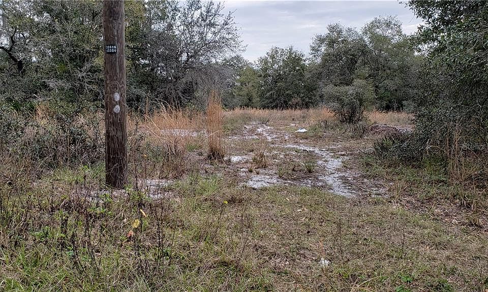 2nd image of 00 Jordan Rd