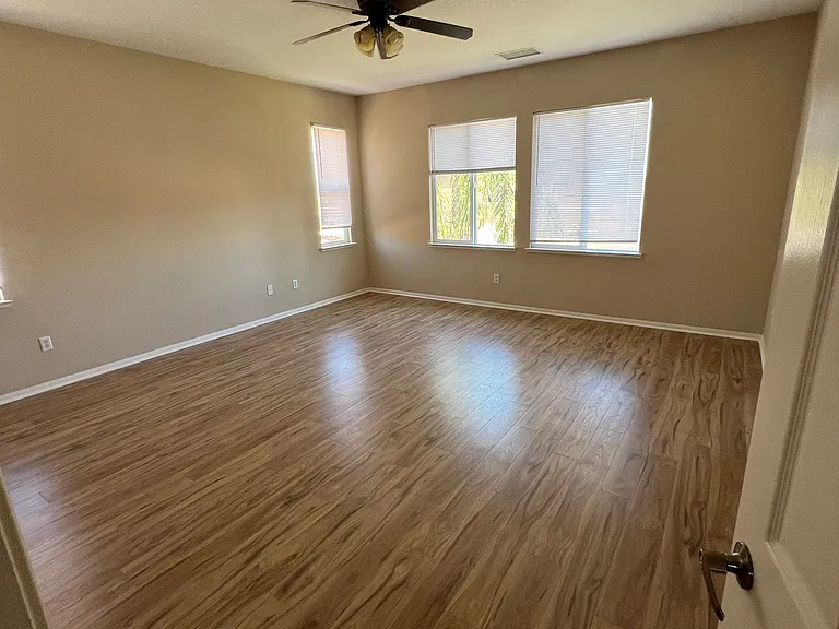 9714 Oporto Way — Photo 22