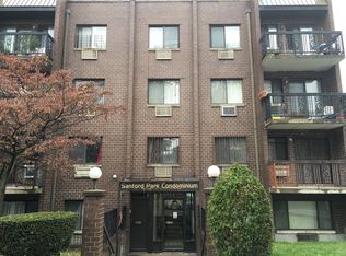 157TH Street And Sanford Ave, Flushing, NY 11355