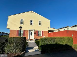 10119 Irongate Way, Manassas, VA 20109