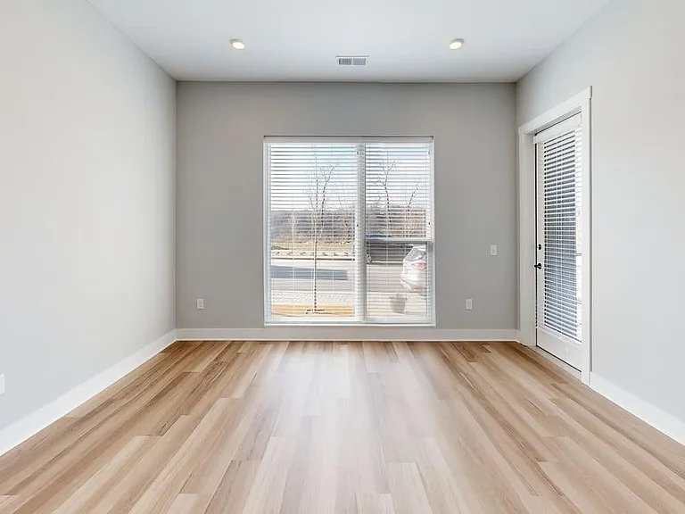 2D-Tillmore-at-Quarry-Trails-Living-Room 2D-Tillmore-at-Quarry-Trails-Living-Room