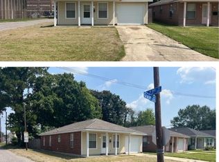 2303 Gracie St, Baton Rouge, LA 70802