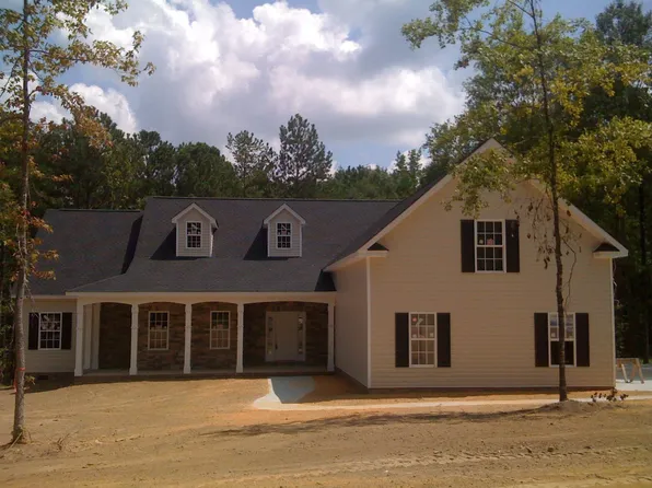 205 Fair Ridge Ln, Blythewood, SC 29016