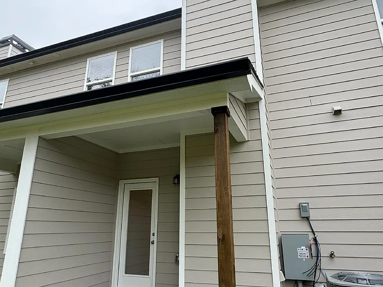 6328 Pine Station Dr — Photo 10