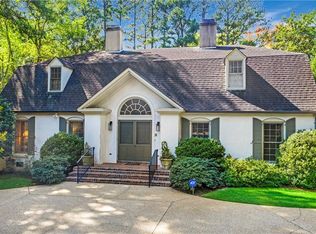 356 Glen Arden Pl NW, Atlanta, GA 30305