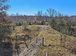 2025 Jefferson Rd, Clarklake, MI 49234