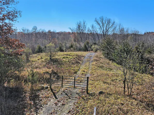 2025 Jefferson Rd, Clarklake, MI 49234