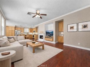 1275 S Cabernet Cir, Anaheim, CA