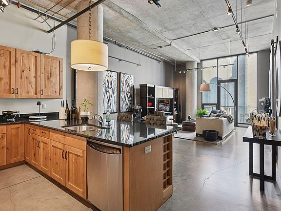 5th image of 750 S 2nd St APT 503