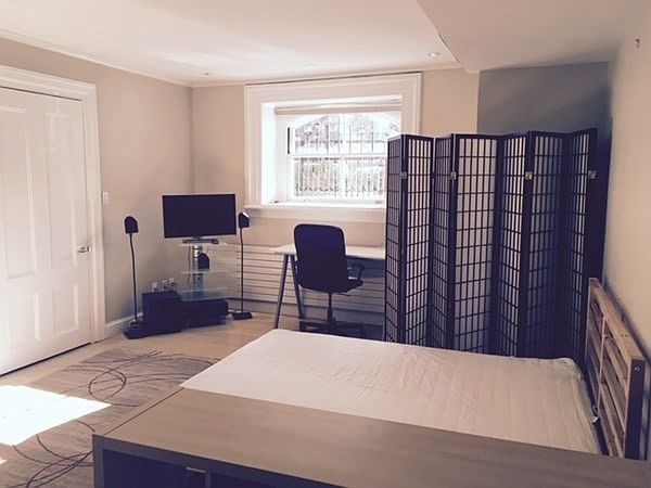 1st image of 60 Babcock St #25A