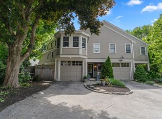57 School St #4, Manchester, MA 01944