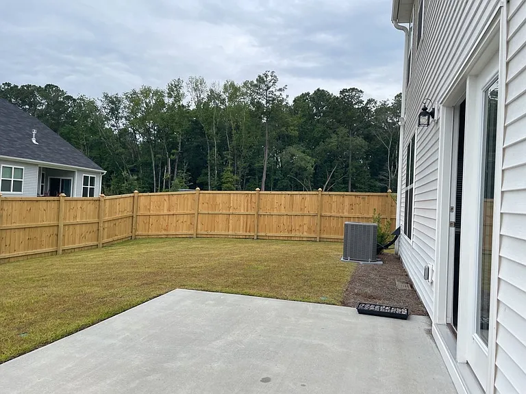 2903 Siebold Dr — Photo 36