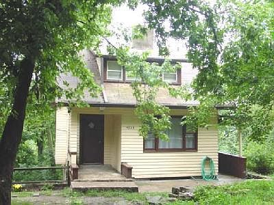 1st image of 4527 Hillside Ave