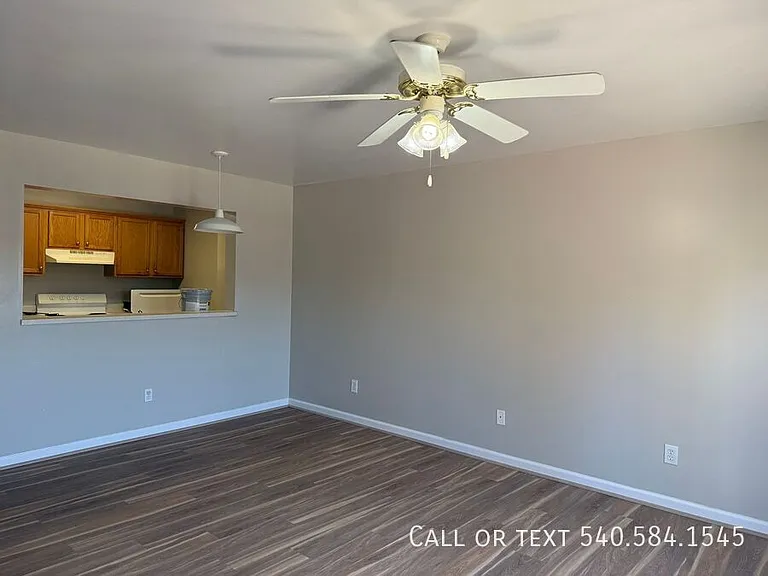 615 S Colorado St — Photo 4