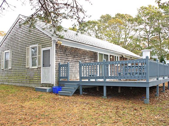 2nd image of 23 Seabrook Dr