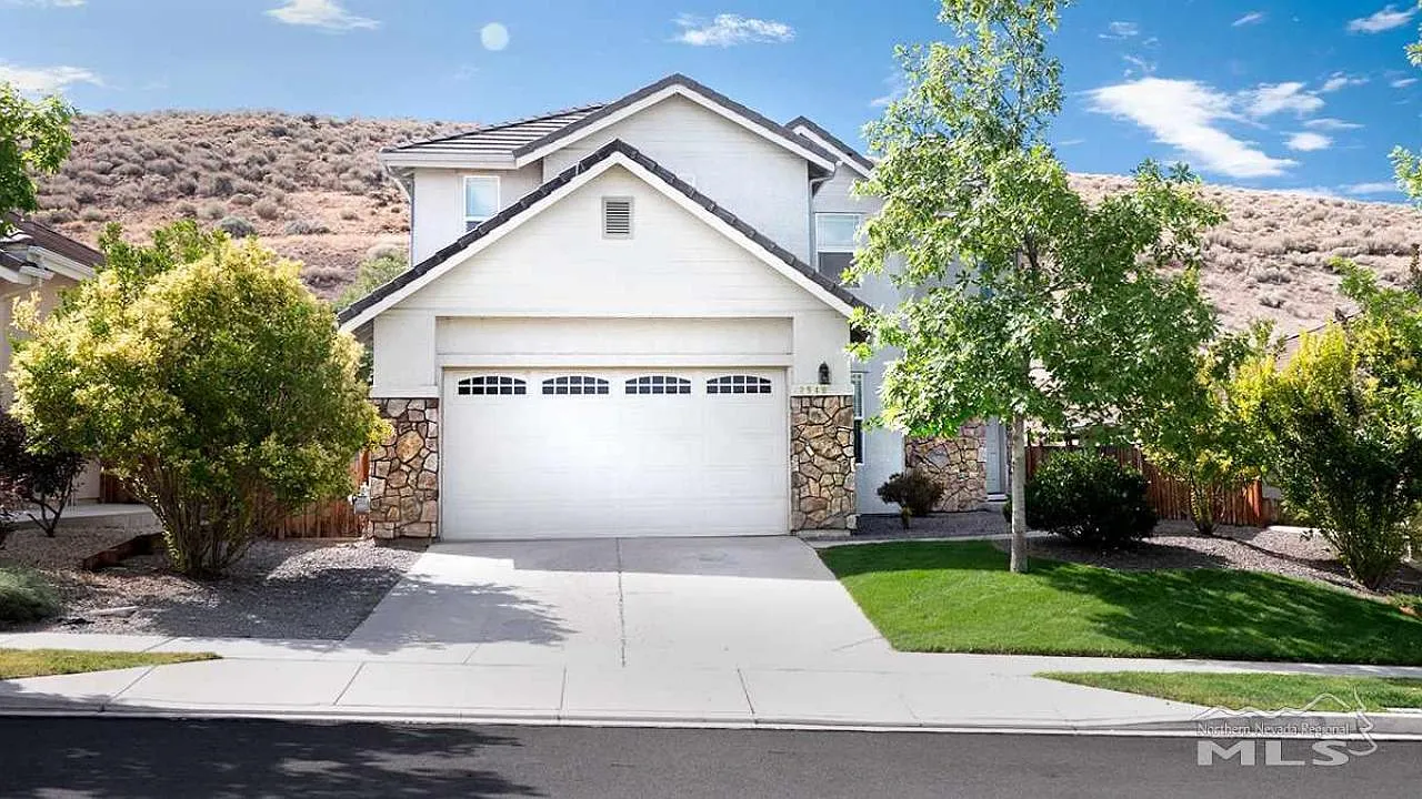 2949 Astronomer Way photo 1