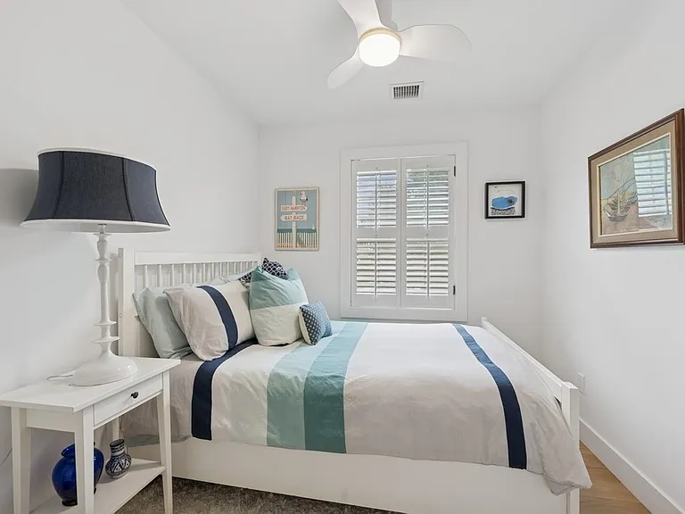 85 Gould St — Photo 31