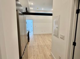 1629-37 S 28th St, Philadelphia, PA