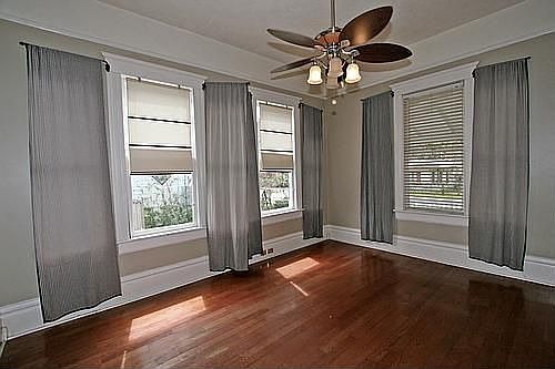 5th image of 8029 Buffalo Ave