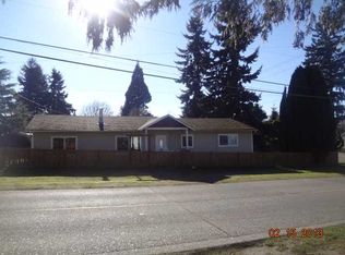 10000 42nd Ave SW, Seattle, WA 98146