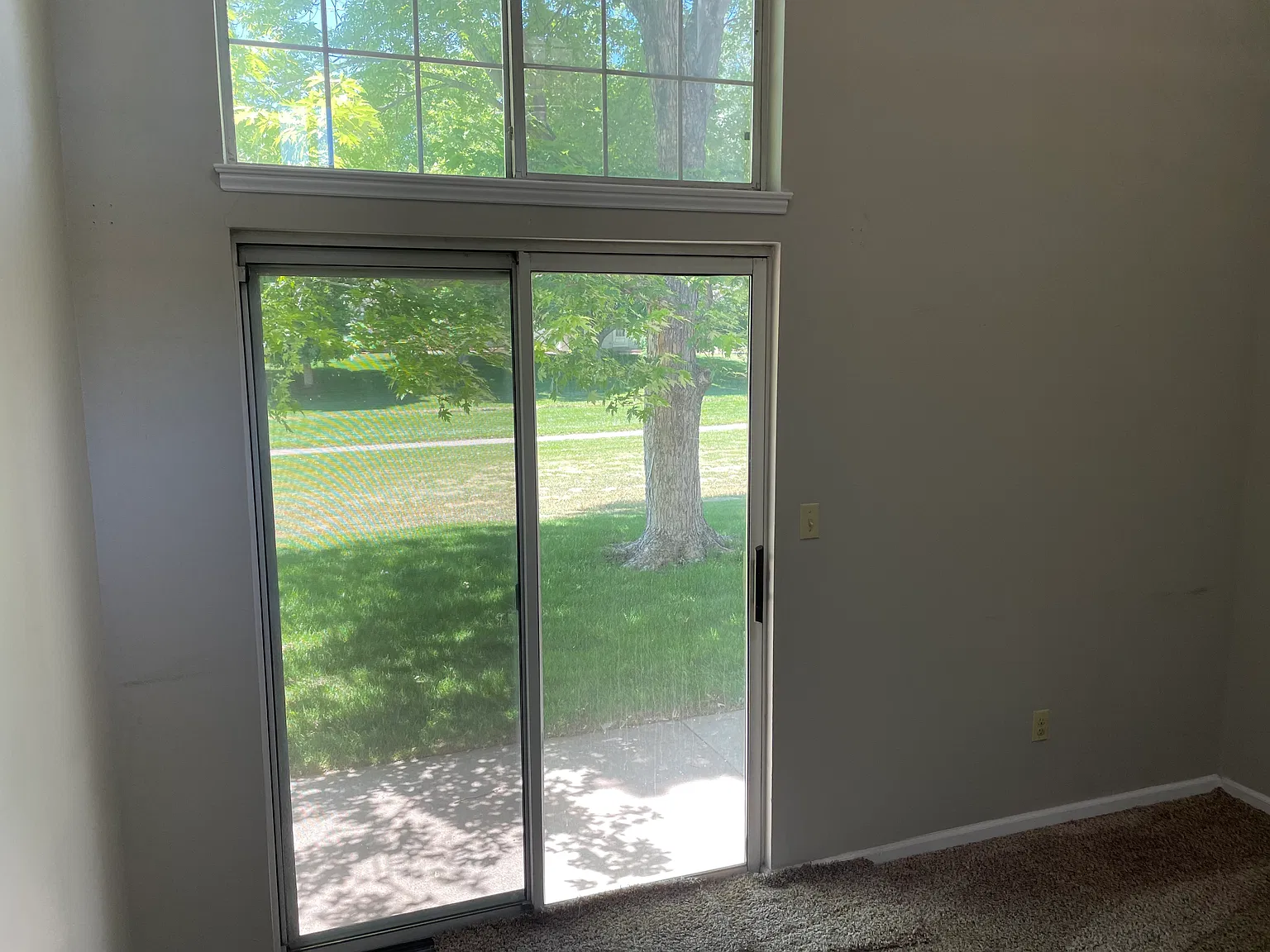 2 bed, 960 sqft, $2,000 — Photo 3