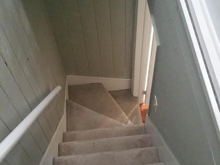 36 Elm St #1 — Photo 10