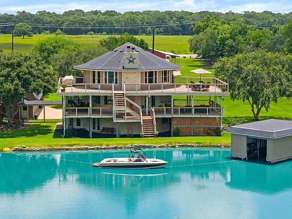 2nd image of 6714 Spray Ln #C699a