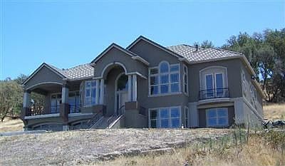 1st image of 6223 Barrington Hills Dr