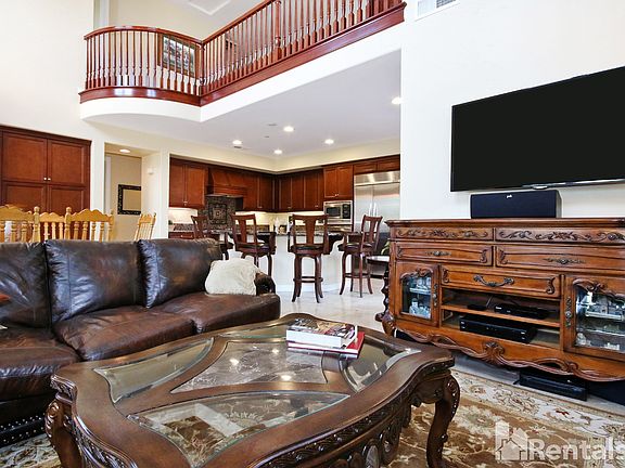 2nd image of 10461 Rosedust Glen Dr