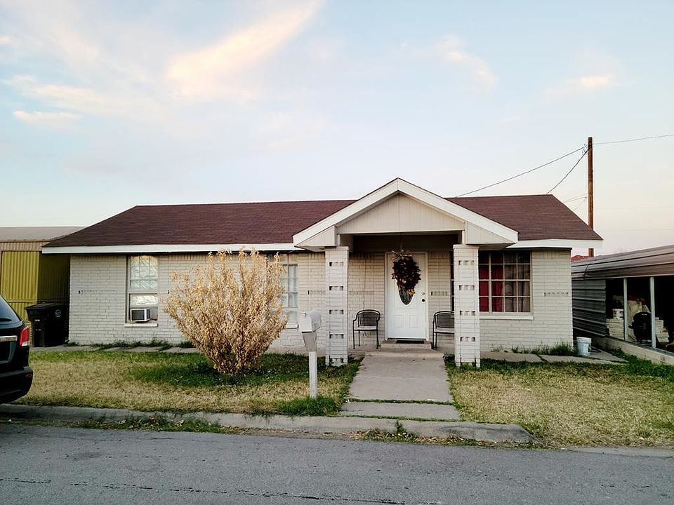 1st image of 1317 Mariana Dr