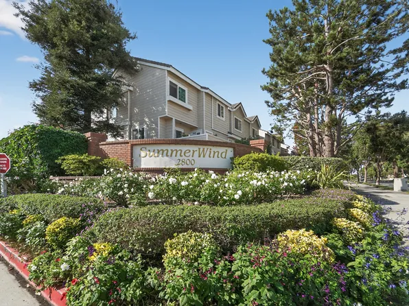 2800 Plaza Del Amo, Torrance, CA 90503