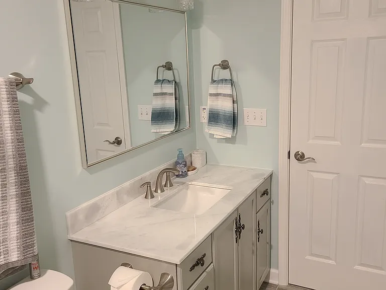 345 John Lemley Ln — Photo 17