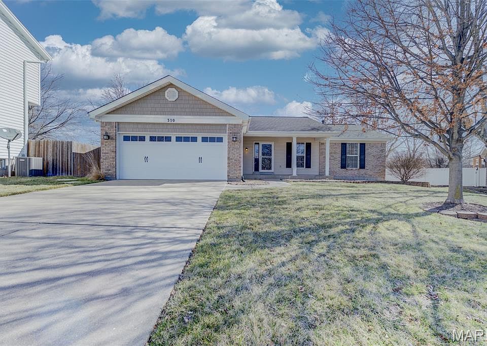 1st image of 310 Harper Ct