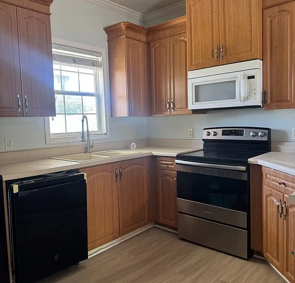 1130 Grapefruit Rd SE — Photo 4