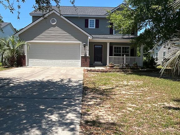 2nd image of 5064 Ballantine Dr