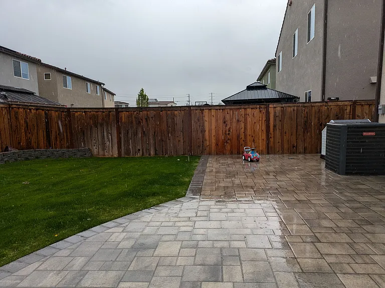 11114 Guaranda Pl — Photo 26