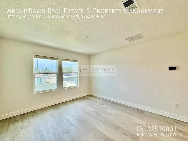 38851 Opal Willow Ln — Photo 22