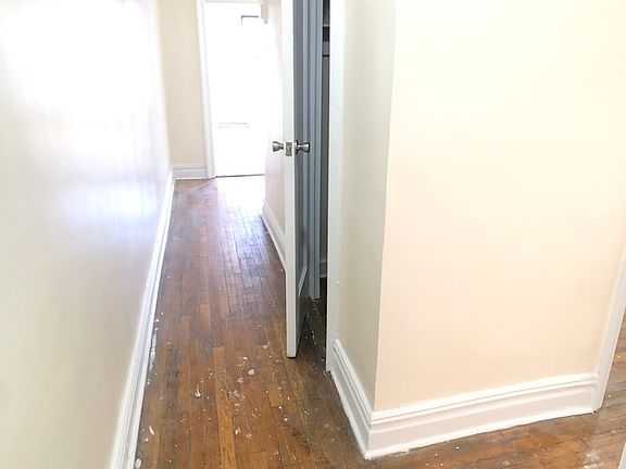 3rd image of 8420 20th Ave #C1