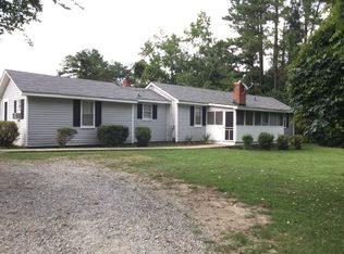 3320 Spring St, Greensboro, NC 27405