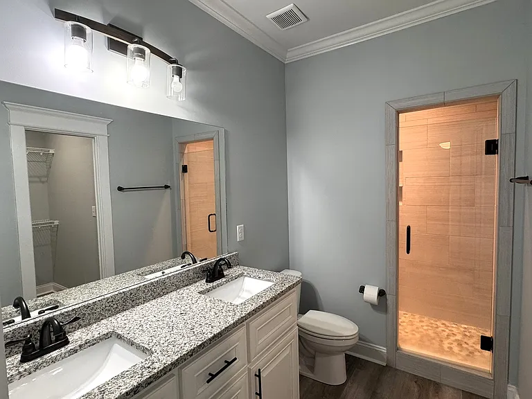 113 Mansfield Pl — Photo 11