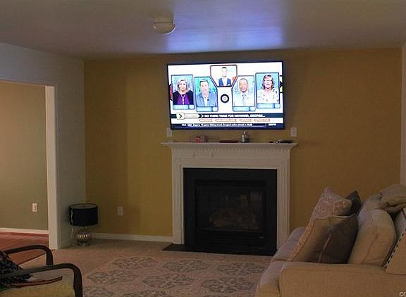 4th image of 925 Scotch Pine Ct