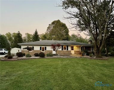 10274 County Road 13, Montpelier, OH, 43543