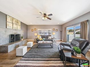 3822 Mount Acadia Blvd, San Diego, CA 92111