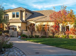 8560 Willow Gate Ct, Granite Bay, CA 95746