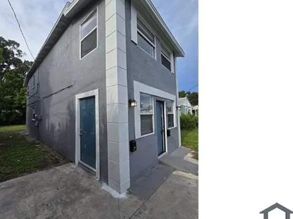 2925 13th Ave S, Saint Petersburg, FL 33712