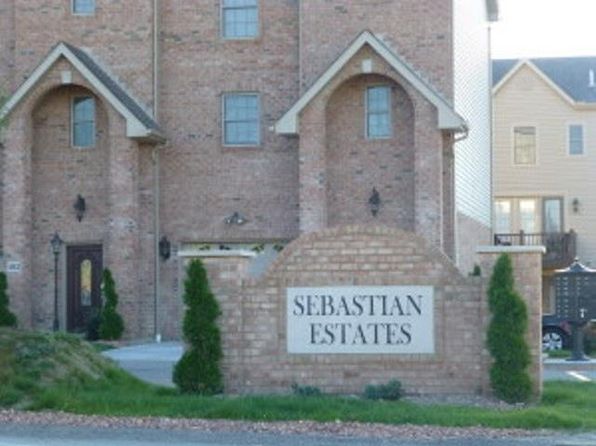 3410 Brodhead Rd #211